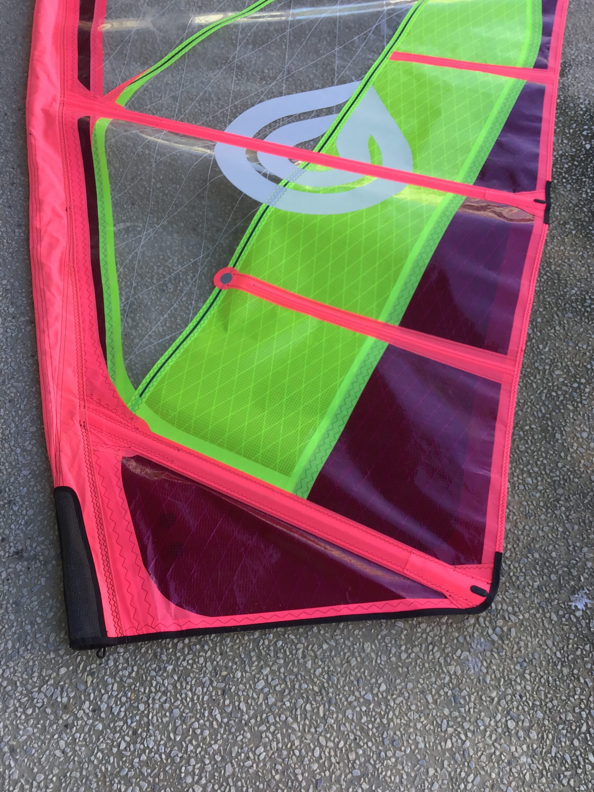 Banzai 5.3 (2020) - immagine 4