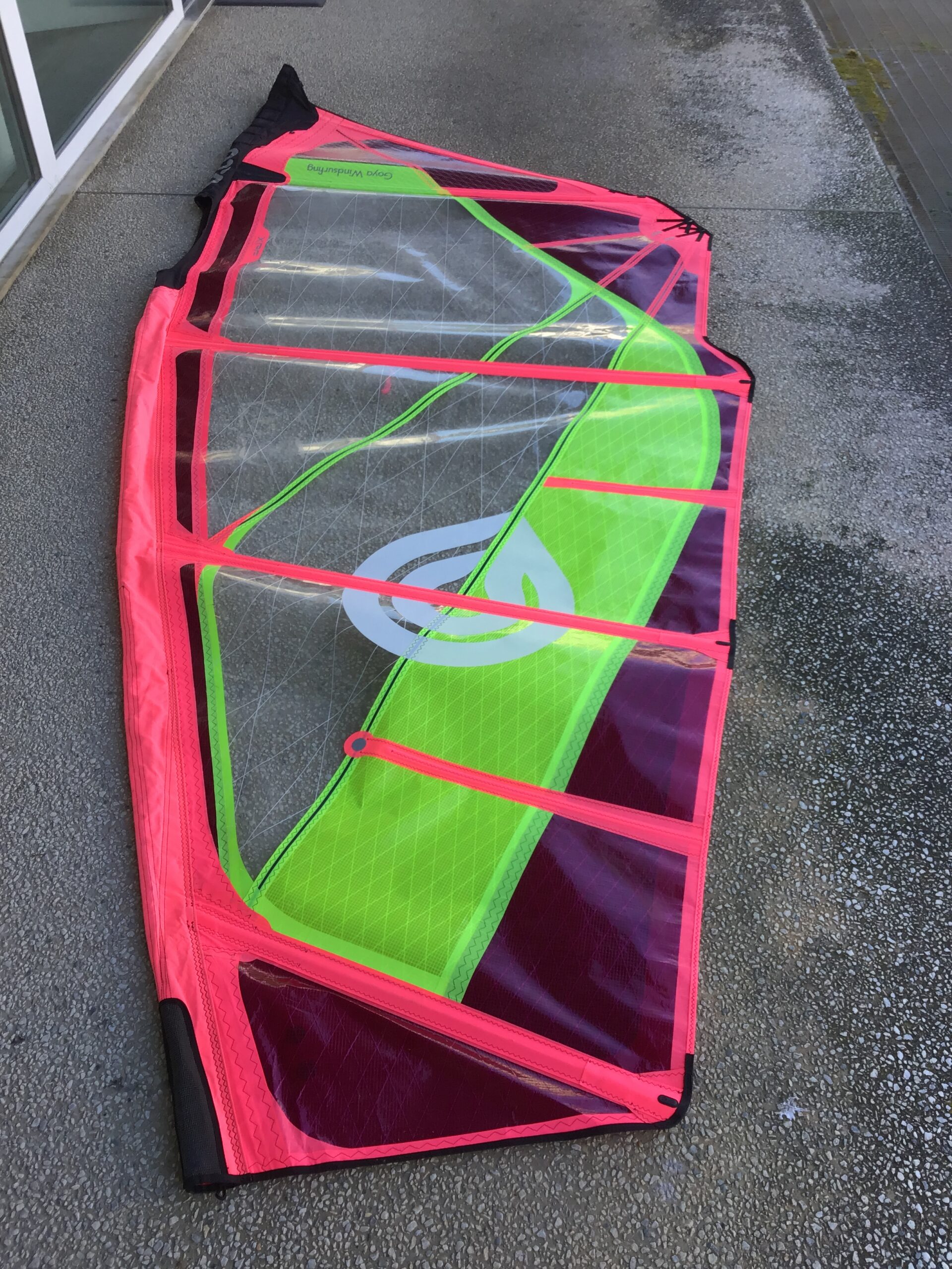 Banzai 5.3 (2020) - immagine 5