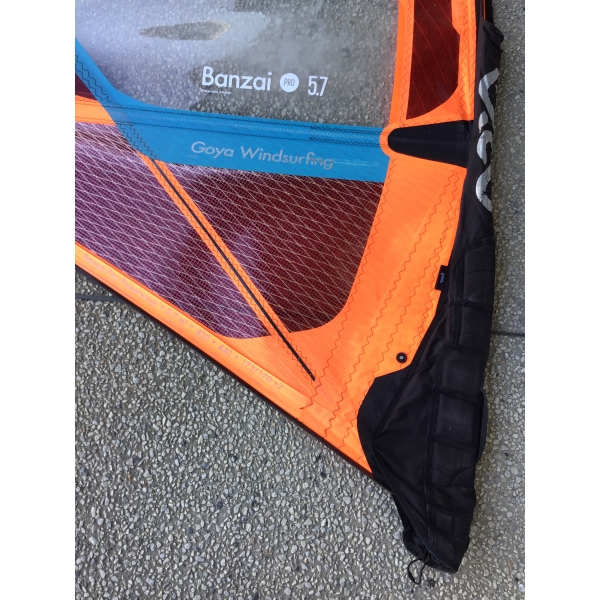 Banzai 5.7 (2020) slide 7961