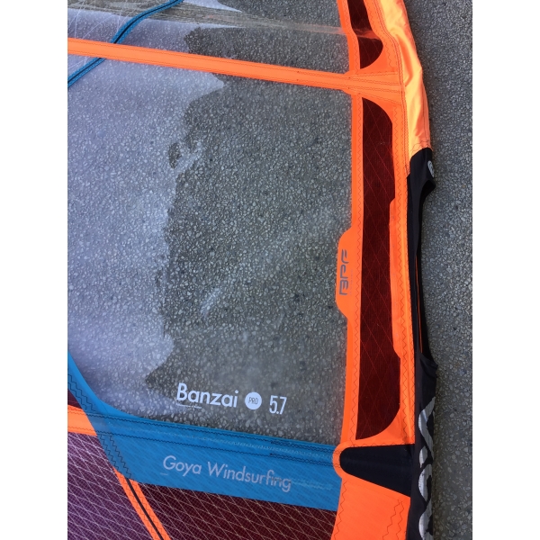 Banzai 5.7 (2020) slide 7962