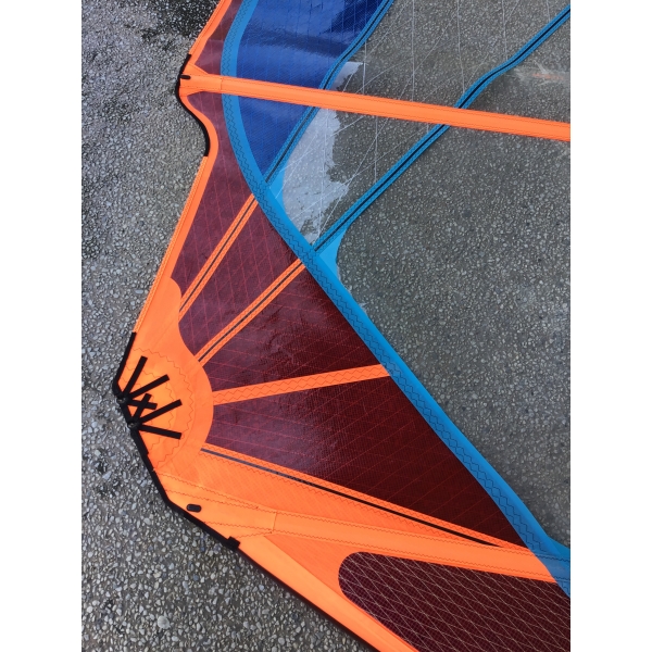 Banzai 5.7 (2020) slide 7963