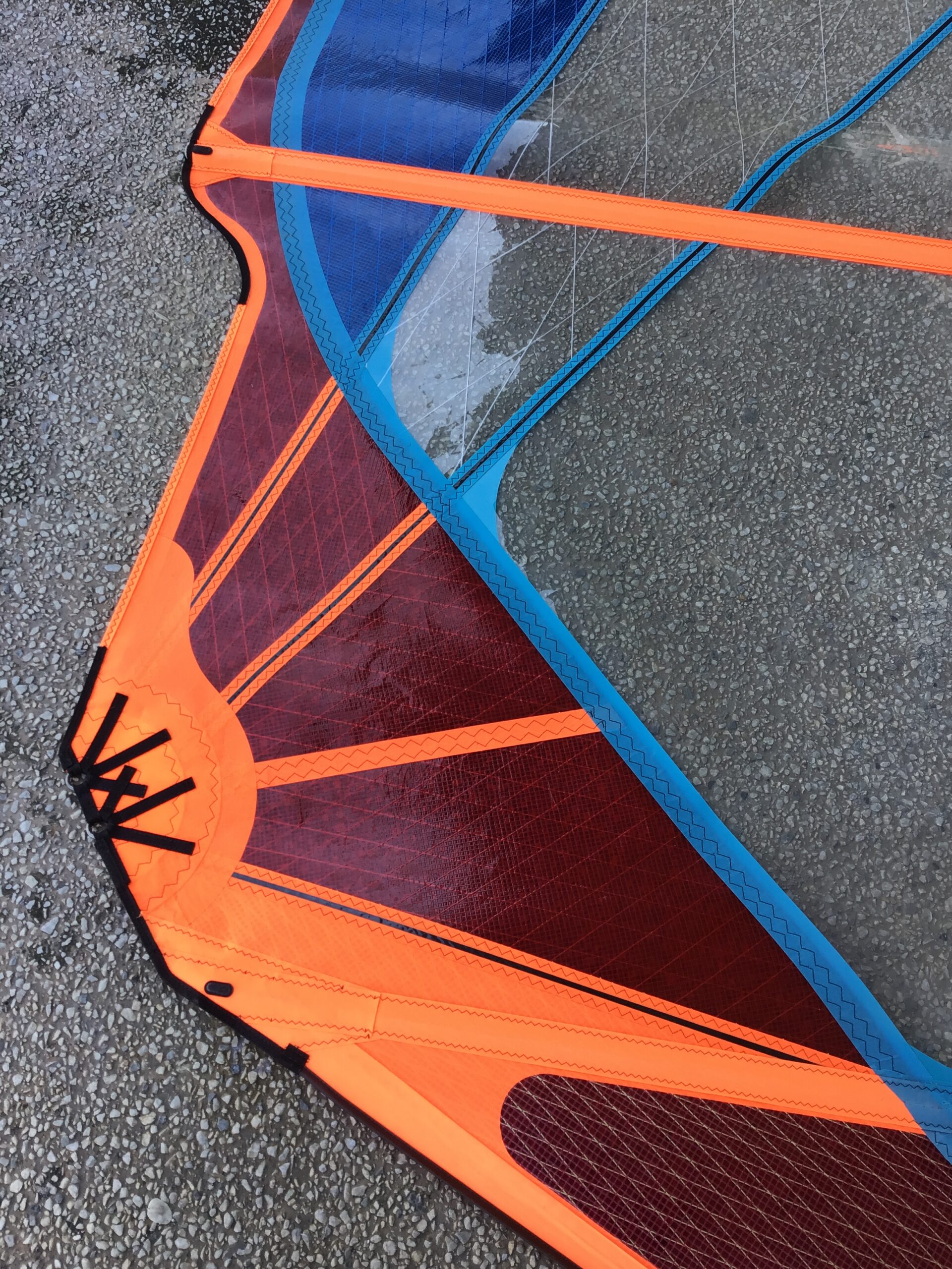 Banzai 5.7 (2020) - immagine 4