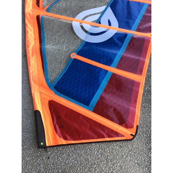 Banzai 5.7 (2020) slide 7964