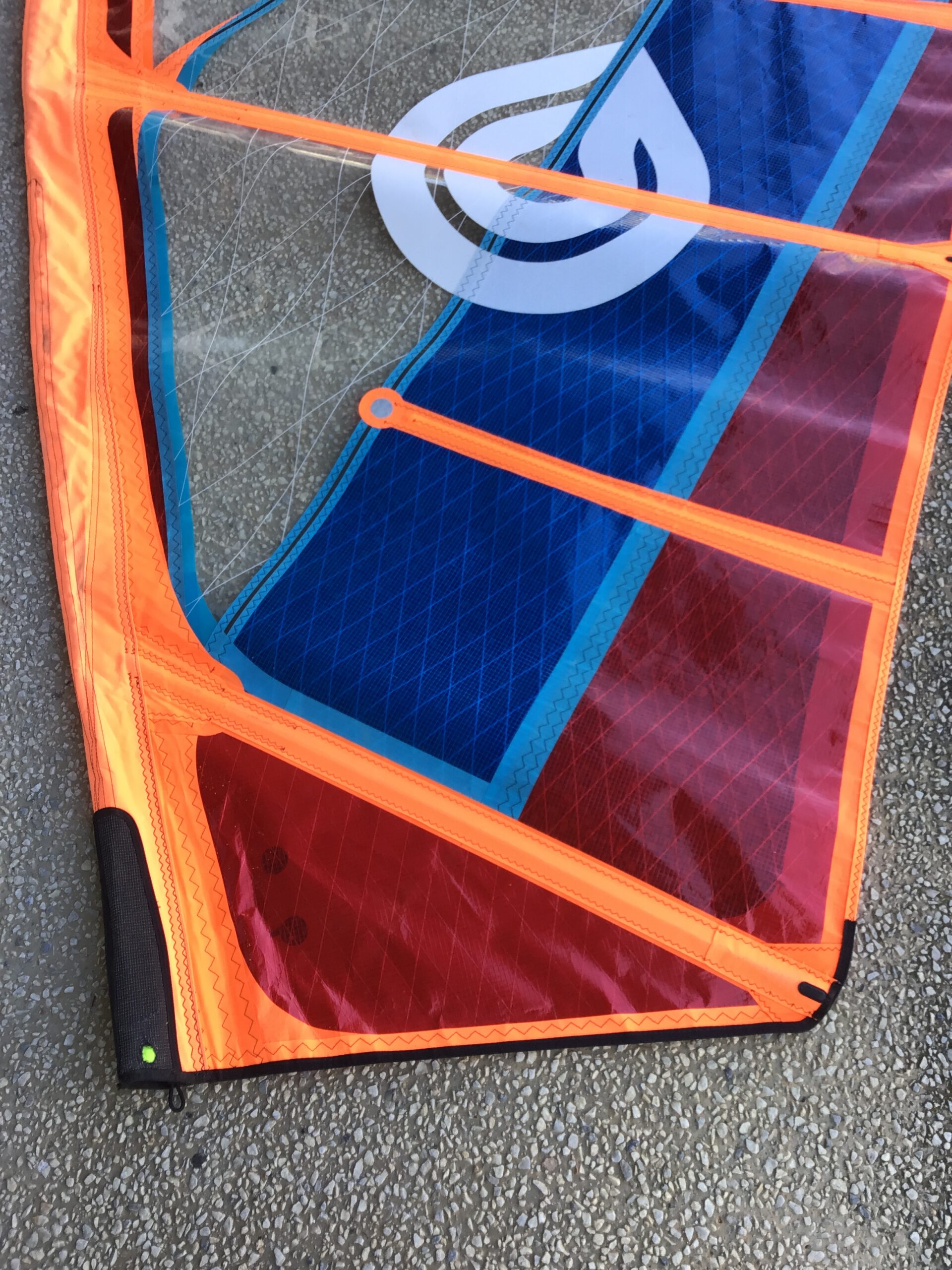 Banzai 5.7 (2020) - immagine 3