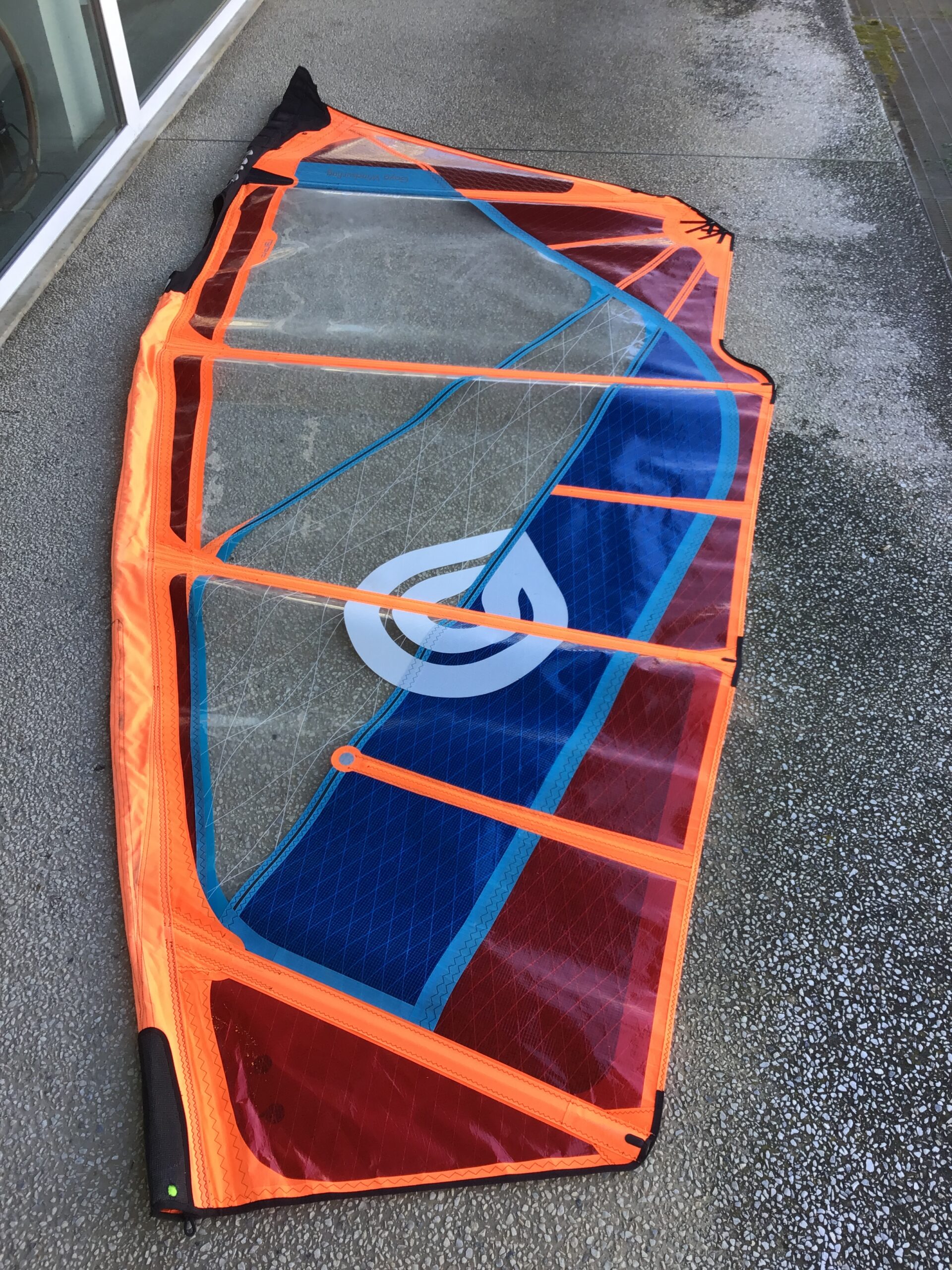 Banzai 5.7 (2020) - immagine 2