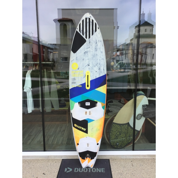 Pyramid 77 (2017) slide 8013