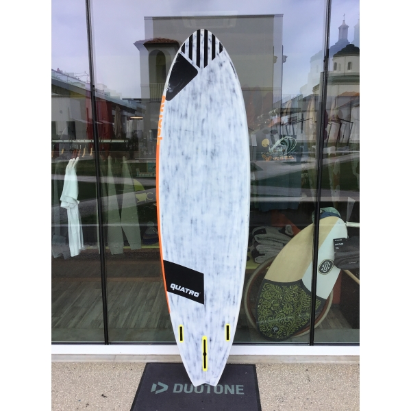 Pyramid 77 (2017) slide 8014