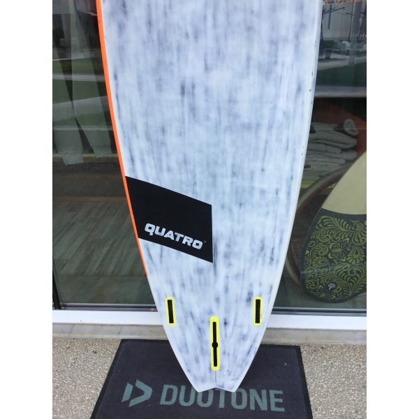 Pyramid 77 (2017) slide 8015