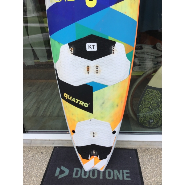 Pyramid 77 (2017) slide 8017