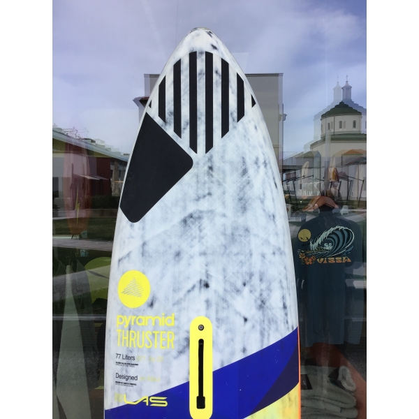 Pyramid 77 (2017) slide 8018