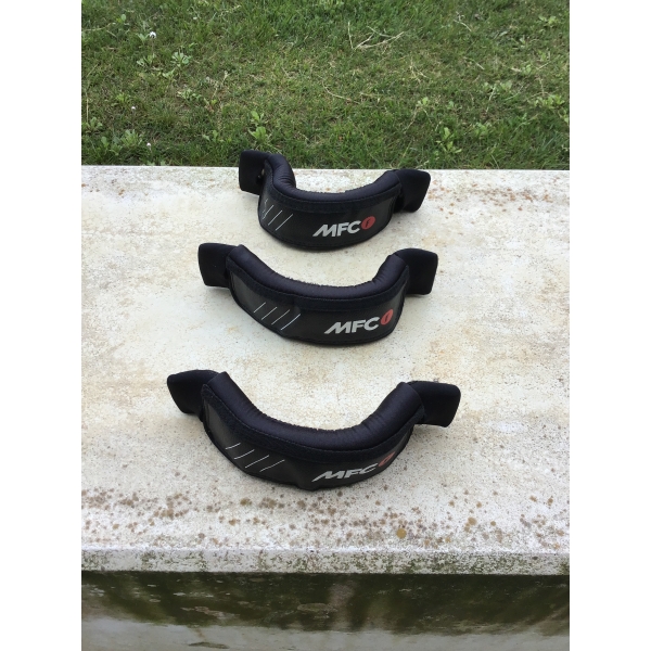 Pyramid 77 (2017) slide 8019