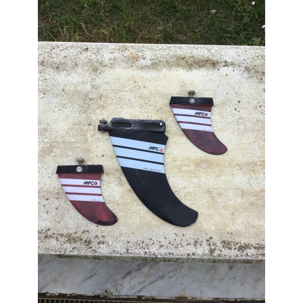 Pyramid 77 (2017) slide 8020