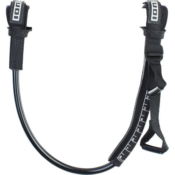 Harness Line Wing Vario