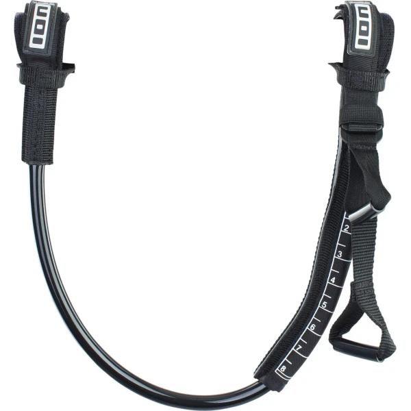 Harness Line Wing Vario