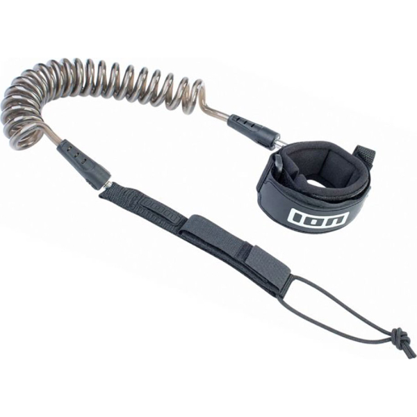 Leash Wing Core Coiled Wrist