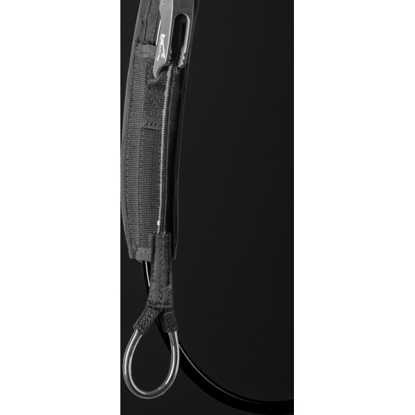 AF Vario Harness Lines slide 7649