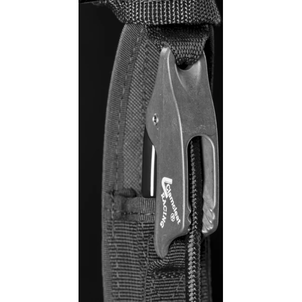 AF Vario Harness Lines slide 7650
