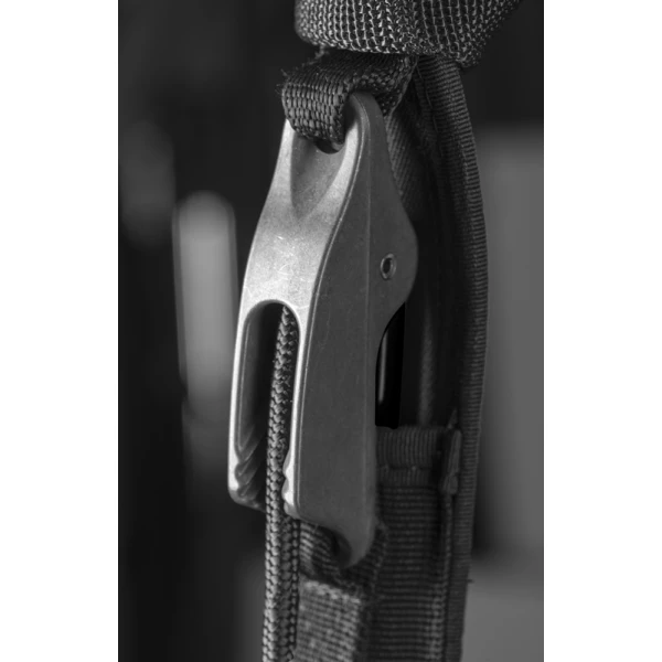 AF Vario Harness Lines slide 7651