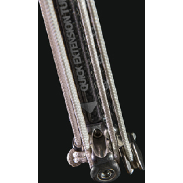 Carbon Pro Ext slide 7502