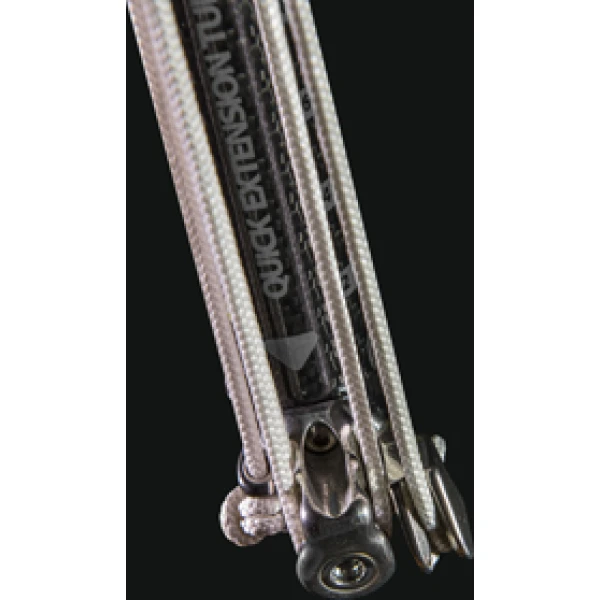 Carbon Pro Ext slide 7502