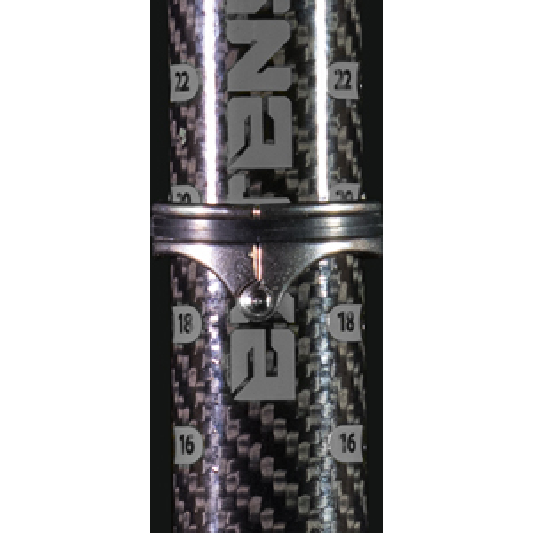 Carbon Pro Ext slide 7503