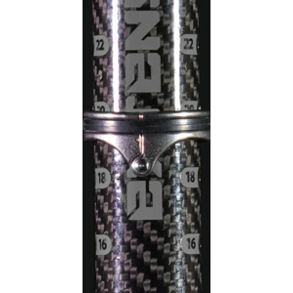 Carbon Pro Ext slide 7503