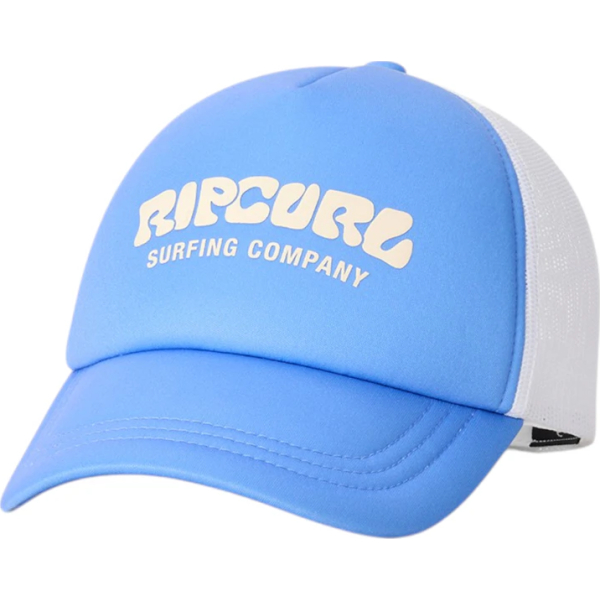 CLASSIC SURF ICON TRUCKER