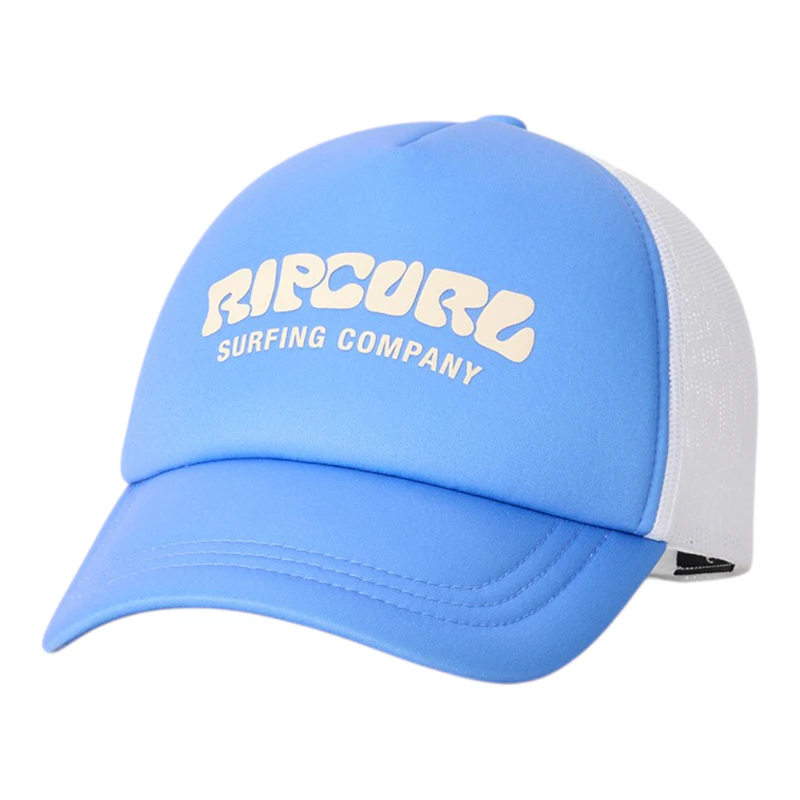 CLASSIC SURF ICON TRUCKER