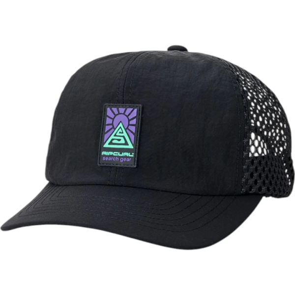 SEARCH DAWN TRUCKER