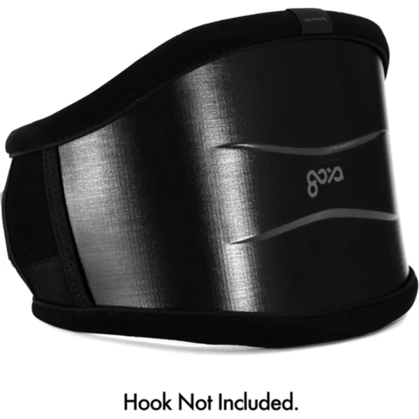 Obi slide 8083