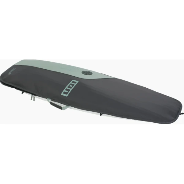 Boardbag Surf Core Stubby
