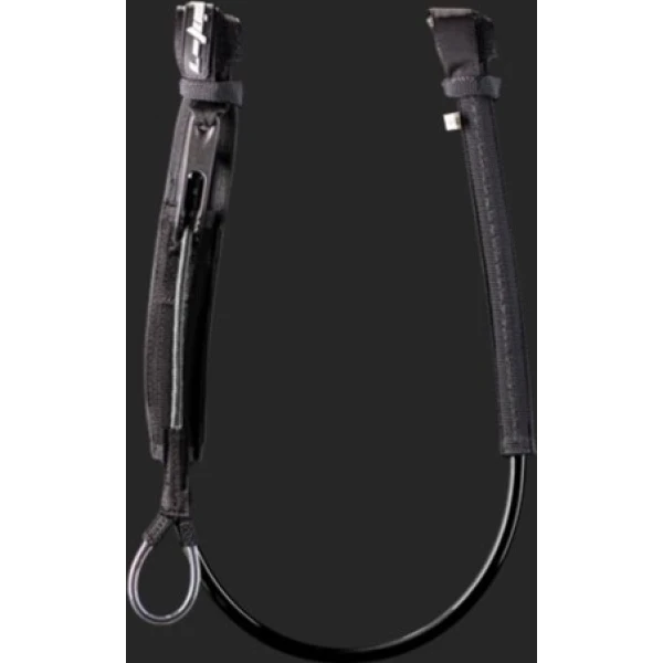 AF Vario Harness Lines slide 7648
