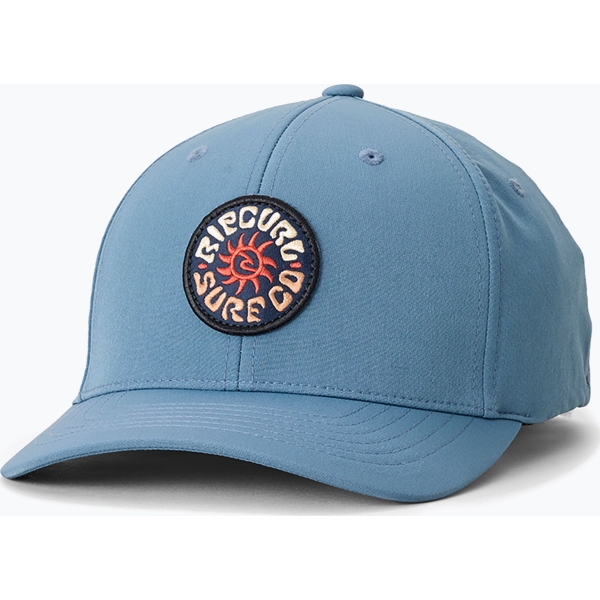 PACIFIC RINSE FLEXFIT CAP