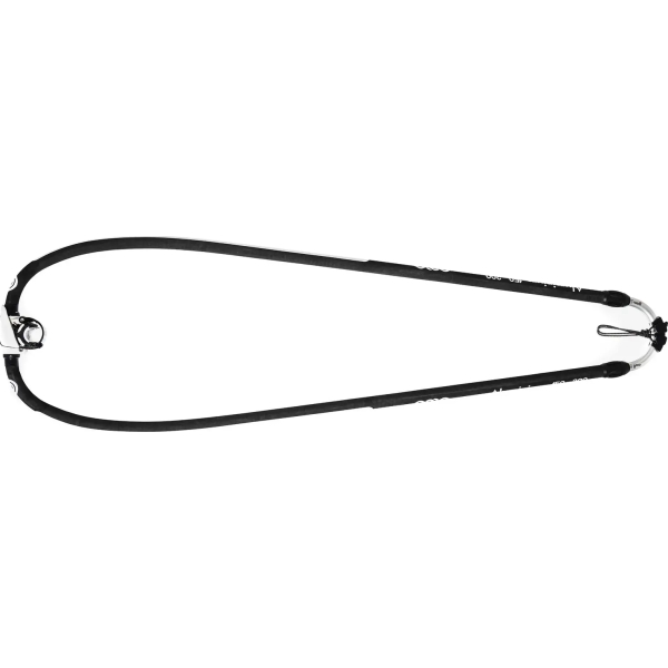 Aluminum Boom slide 7463