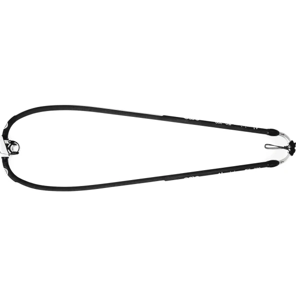 Aluminum Boom slide 7463