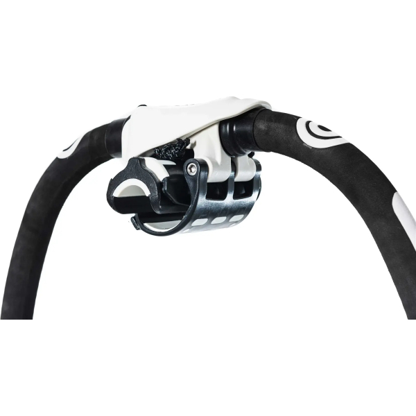 Aluminum Boom slide 7464