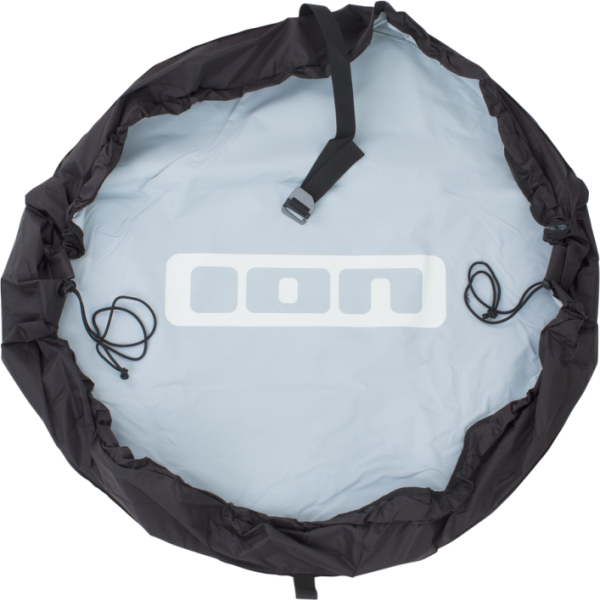 Gearbag Changing Mat/Wetbag