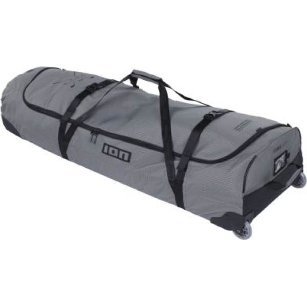 Gearbag Kite Core Golf