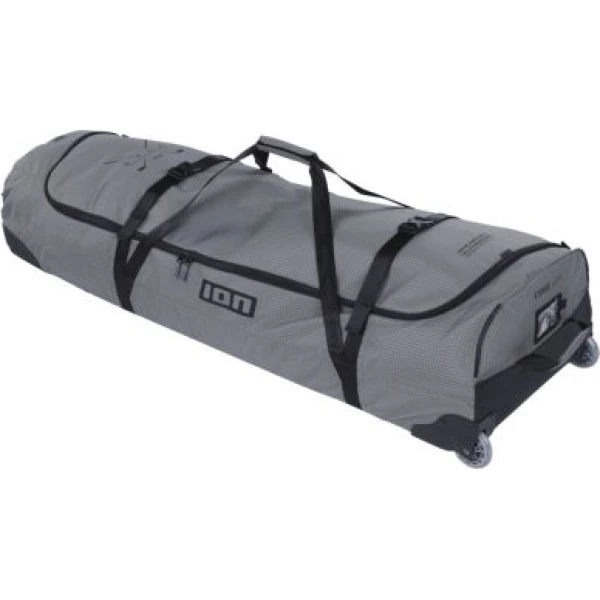 Gearbag Kite Core Golf