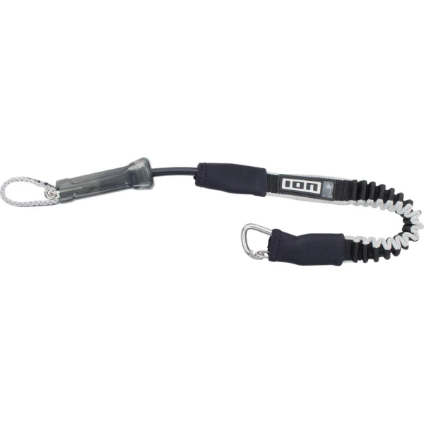 Leash Short Webbing