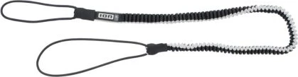 Uphaul Line Tec
