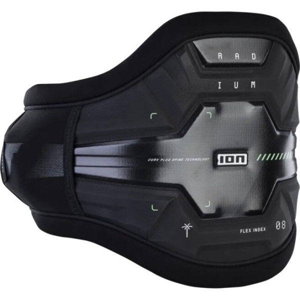 Harness Waist Windsurf Radium