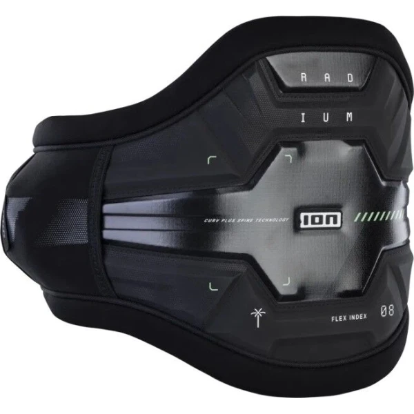 Harness Waist Windsurf Radium