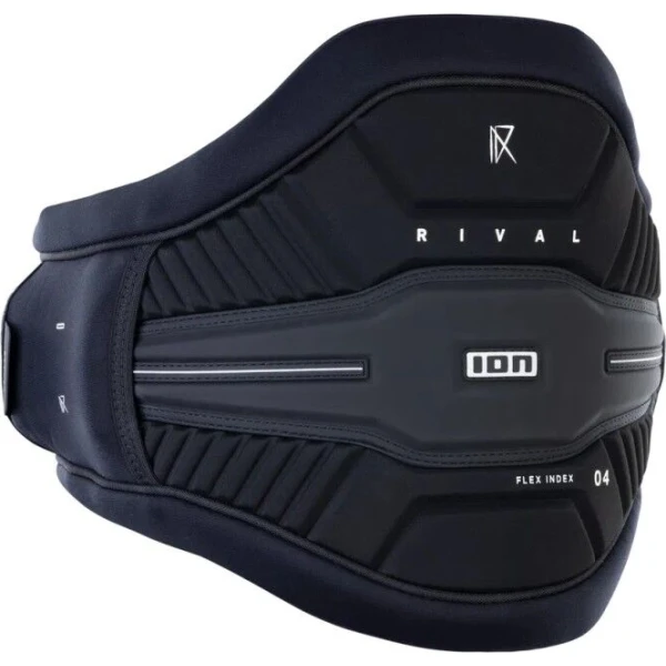 Harness Waist Windsurf Rival