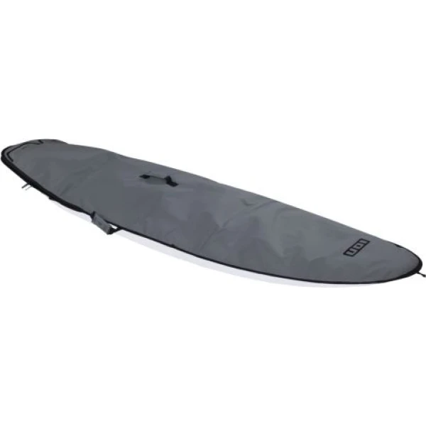 Boardbag Windsurf Core