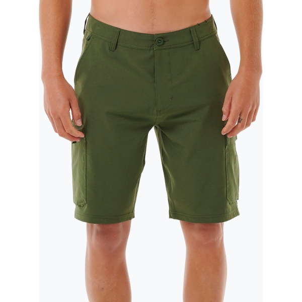 BOARDWALK CLASSIC SURF CARGO