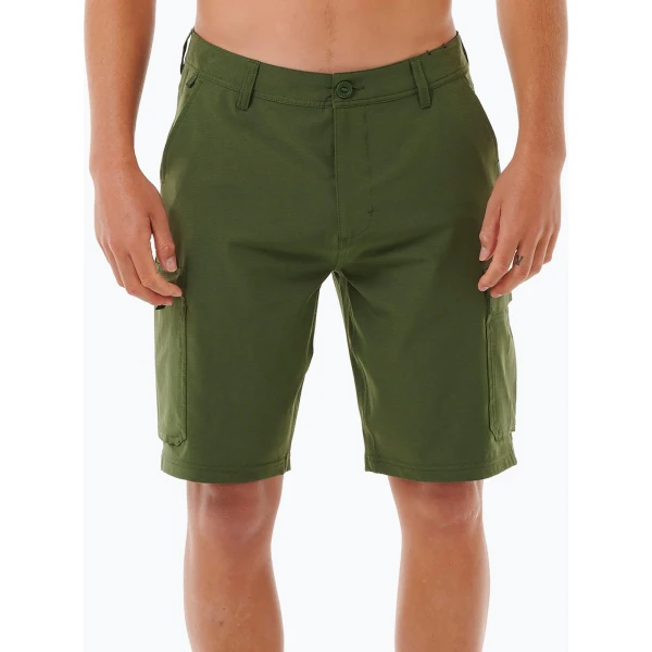 BOARDWALK CLASSIC SURF CARGO