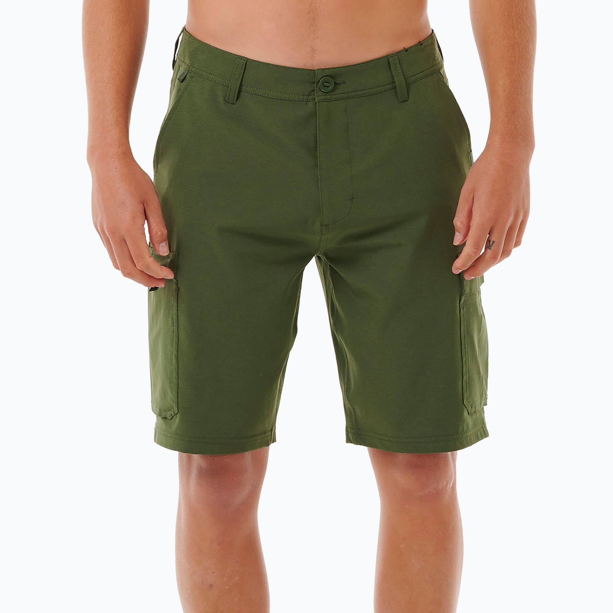 BOARDWALK CLASSIC SURF CARGO