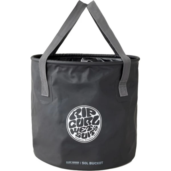 SURF SERIES 50L BUCKET