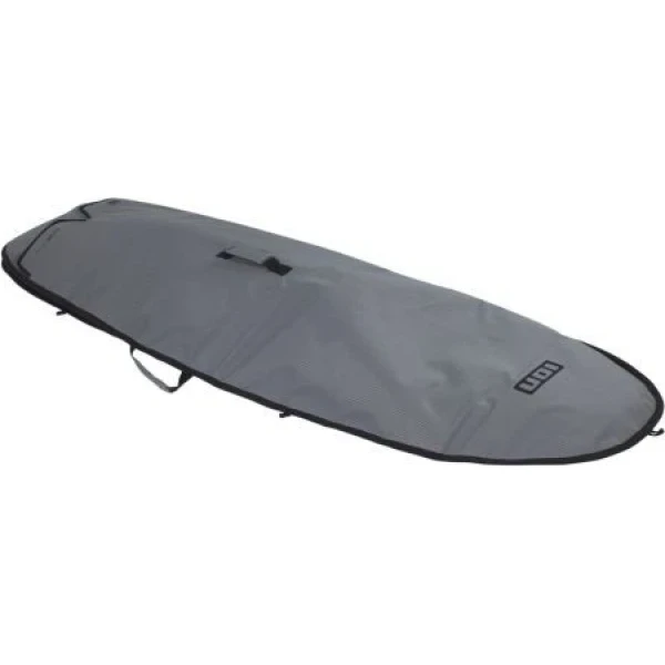Boardbag Wing Core Slim